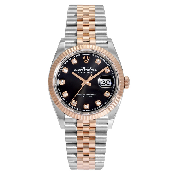 劳力士 劳力士 日期调整 日期调整 w260393