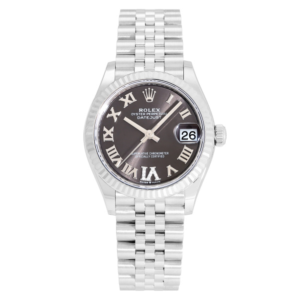 rolex datejust ロレックス デイトジャスト 31 278274