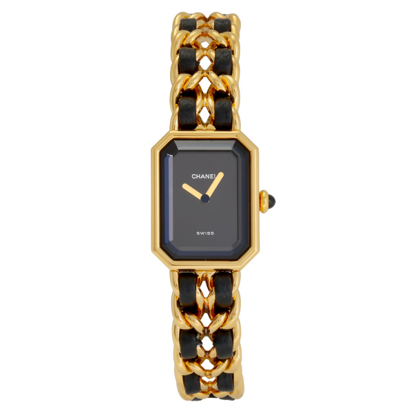 chanel premiere CHANEL Premiere S h0001
