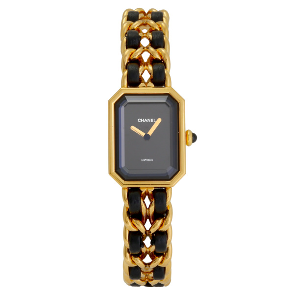 chanel premiere CHANEL Premiere S h0001