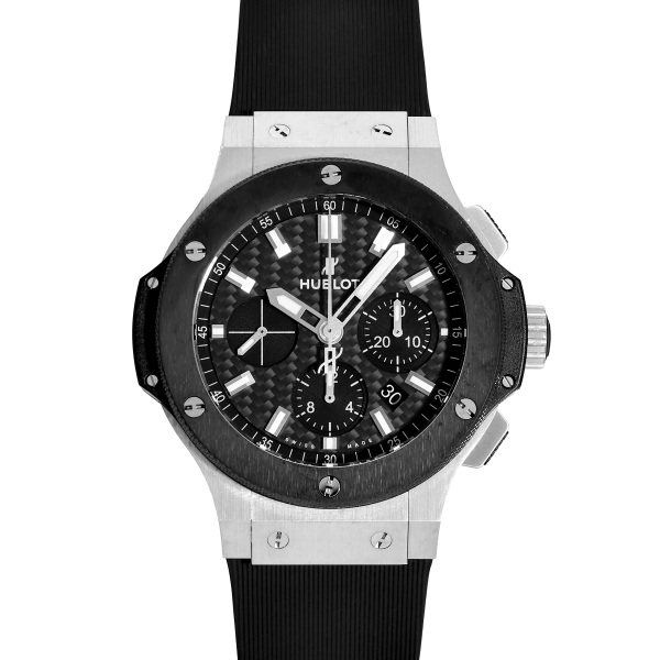 위 블로 허블 롯 빅뱅 빅뱅 w260423