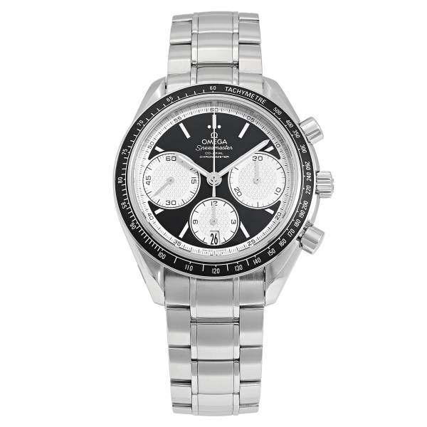 オメガ omega スピードマスター speedmaster w260425