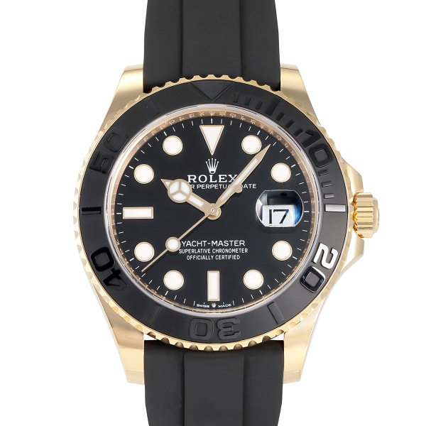 rolex yachtmaster ロレックス ヨットマスター 42 226658