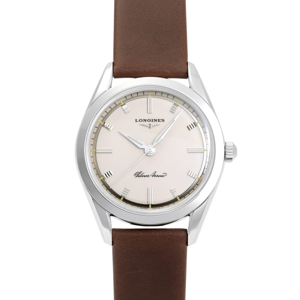 Longines longines Heritage heritage w260510