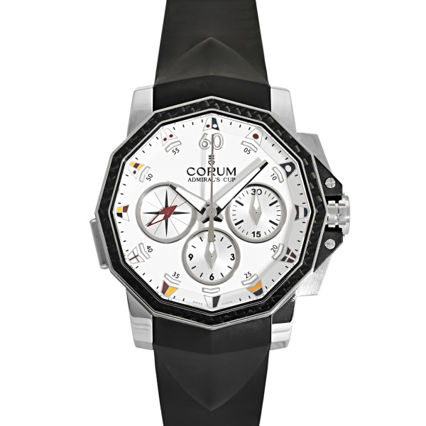 corum admiral コルム アドミラル 世界限定1000本 986.691.11/f371 aa92
