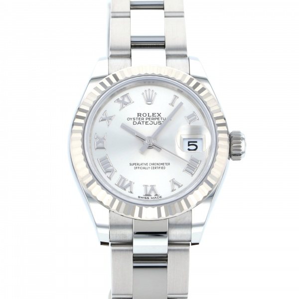 rolex datejust ロレックス デイトジャスト 28 279174