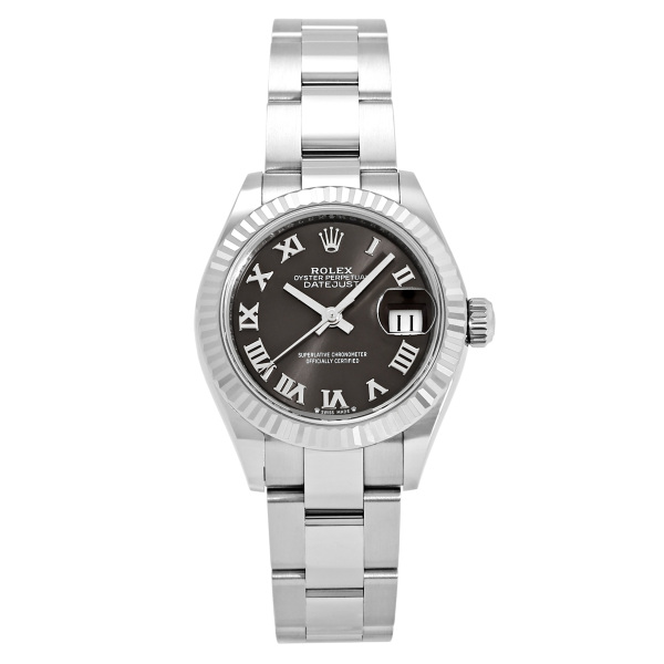 rolex datejust ロレックス デイトジャスト 28 279174