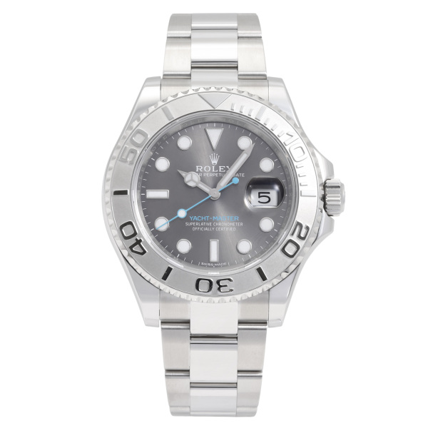 Rolex rolex Yacht master yachtmaster w260610