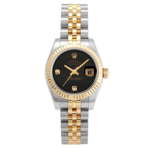 Rolex rolex Datejust Datejust w260611