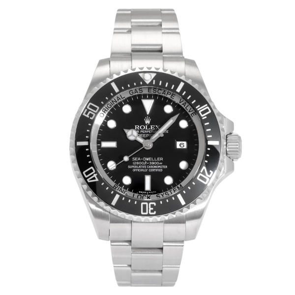 勞力士 勞力士 海人 海人 w260613