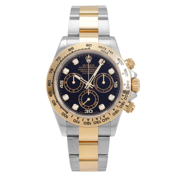 ロレックス rolex コスモグラフ デイトナ daytona w260625