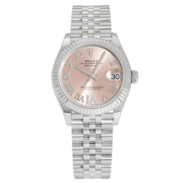 Rolex rolex Datejust Datejust w260651