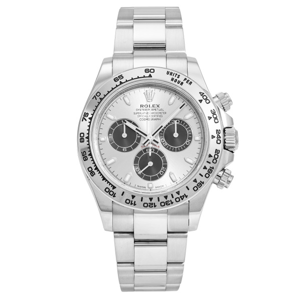 rolex daytona ロレックス コスモグラフ デイトナ  116509