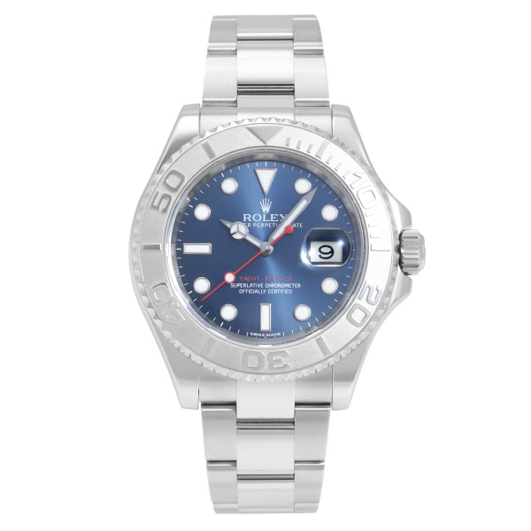 Rolex rolex Yacht master yachtmaster w260701