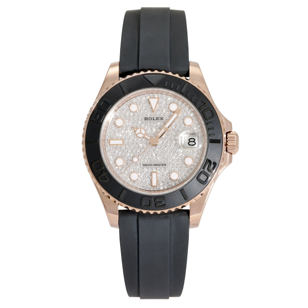 劳力士 劳力士 游艇大师 游艇大师 w260702