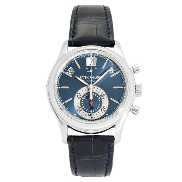 パテック・フィリップ patekphilippe コンプリケーション complication w260711
