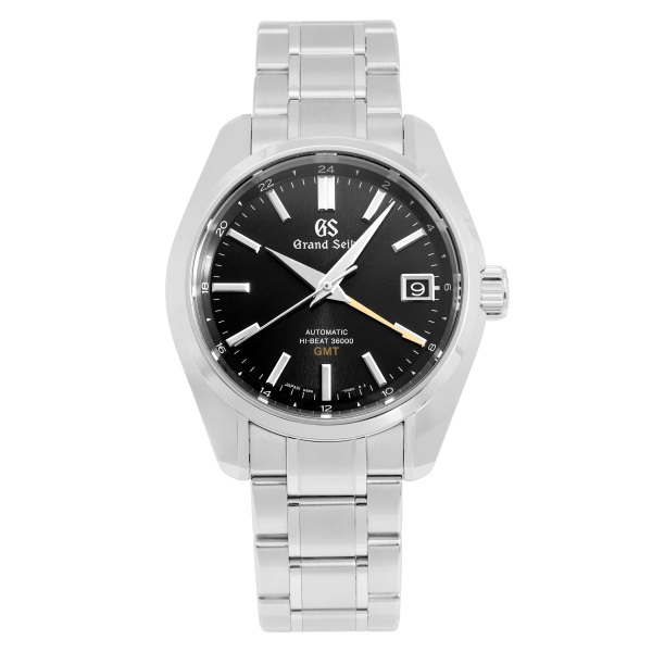 大精工 大精工 遗产收藏 heritage_collection w260714