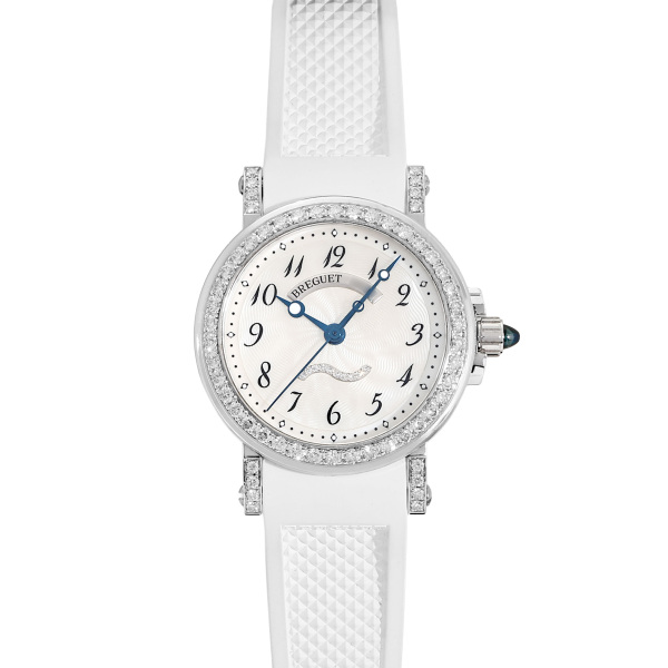 breguet marine Breguet Marine  8818bb/59/864dd0d