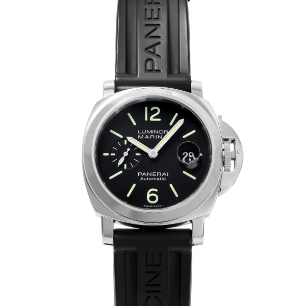 panerai luminor w260752