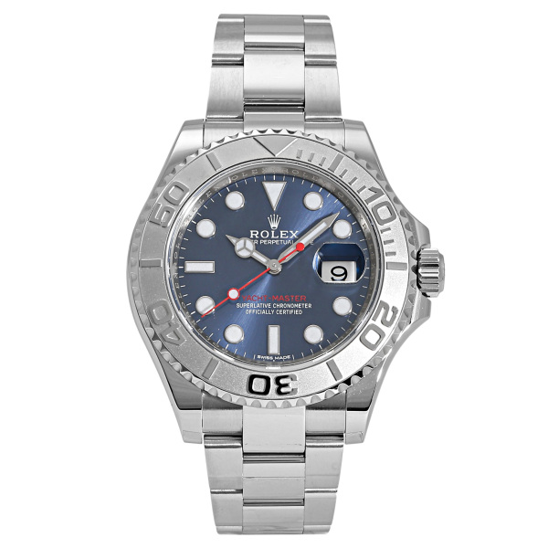 ロレックス rolex ヨットマスター yachtmaster w260753