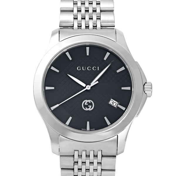 グッチ gucci Gタイムレス g-timeless w260835