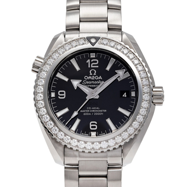 OMEGA omega Seamaster seamaster w260839