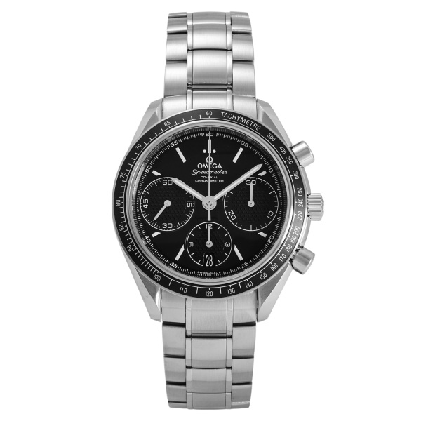 OMEGA omega Speedmaster speedmaster w260848