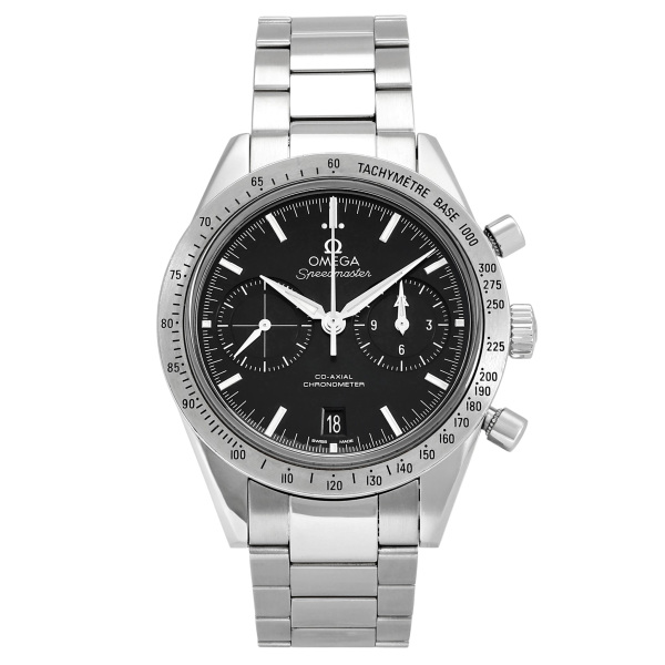 オメガ omega スピードマスター speedmaster w260880