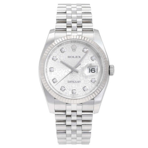 劳力士 劳力士 日期调整 日期调整 w260894