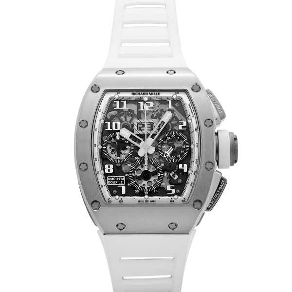 richardmille other w260897