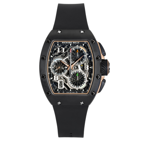Richard Mille richardmille Other other w260898
