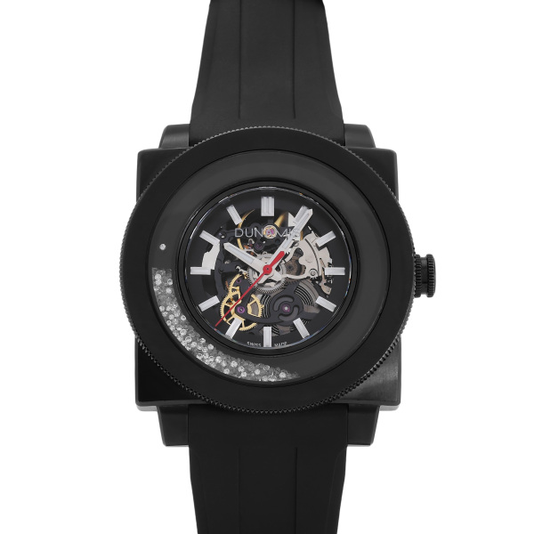 dunamis hubris デュナミス ヒュブリス  hbb0001