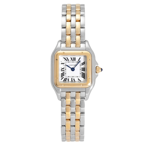 カルティエ cartier パンテール panthere w260926