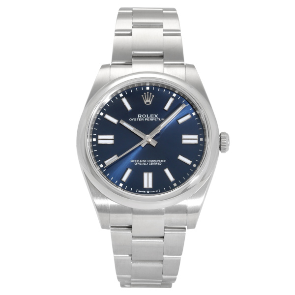 勞力士 勞力士 牡蠣永恆 牡蠣永久 w260929