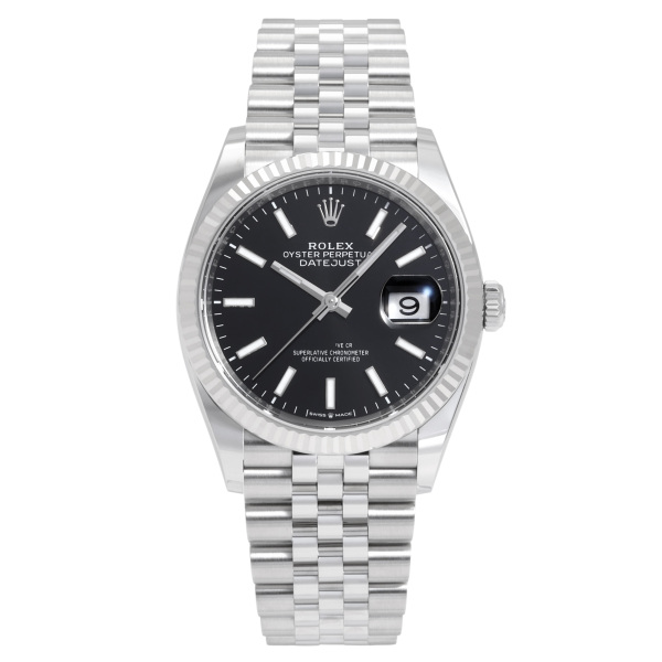 ロレックス rolex デイトジャスト datejust w260930