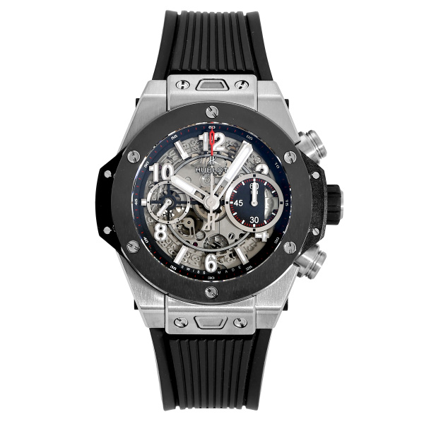 HUBLOT hublot big Bang bigbang w260931