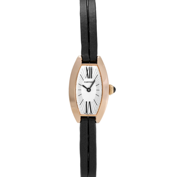 Cartier cartier Laniere 0 w260943