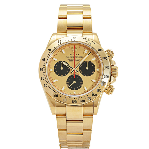 롤렉스 데이토나 롤렉스 코스모그래프 데이토나  116528