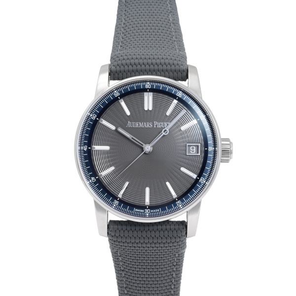 オーデマ・ピゲ audemarspiguet CODE 11.59 code11.59 w260946