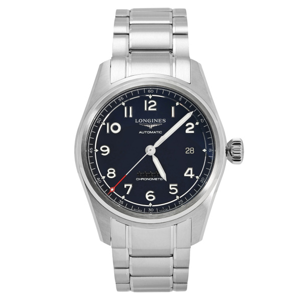 Longines longines Spirit spirit w260992