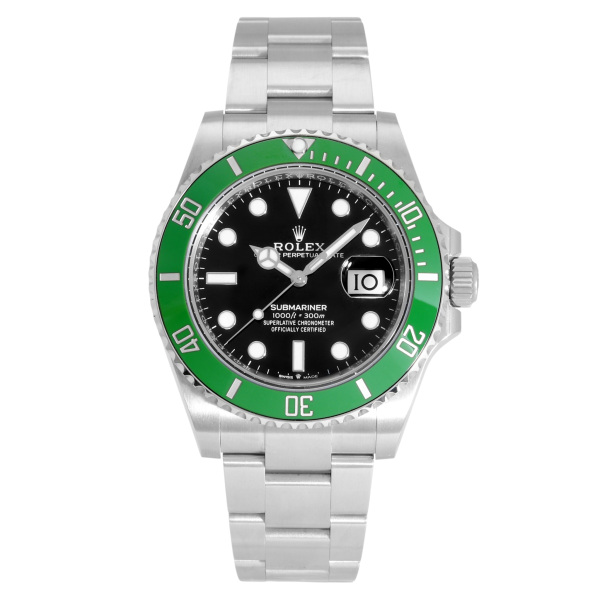 勞力士 潛艇日期 勞力士 潛艇日期  126610lv