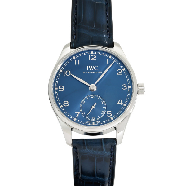 iwc portuguese IWC ポルトギーゼ  iw358305