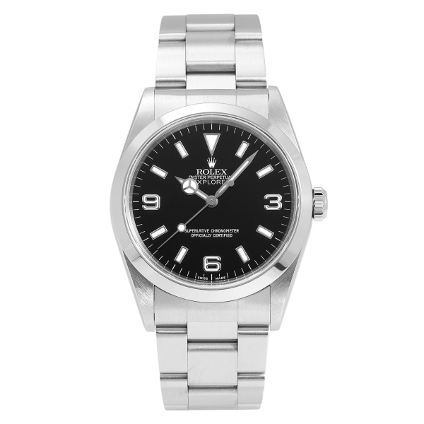 rolex explorer ロレックス エクスプローラー  14270