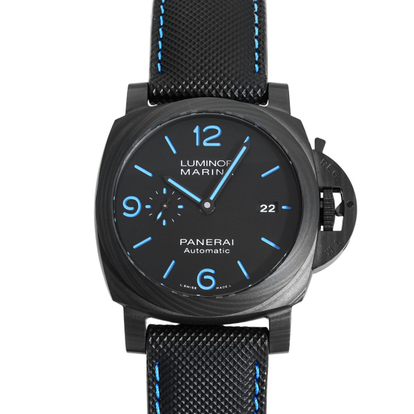 パネライ panerai ルミノール luminor w261044