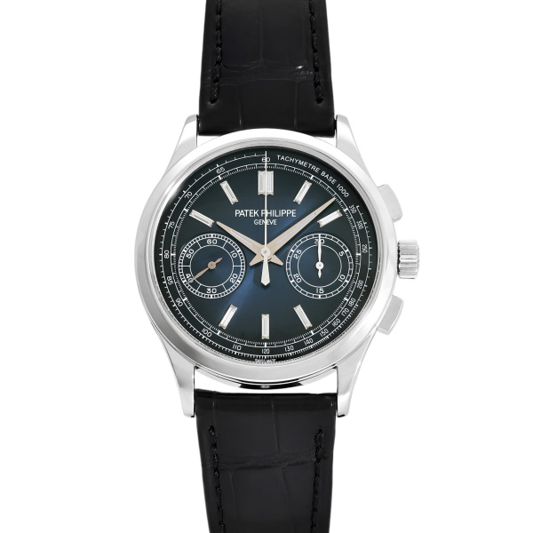 パテック・フィリップ patekphilippe コンプリケーション complication w261082