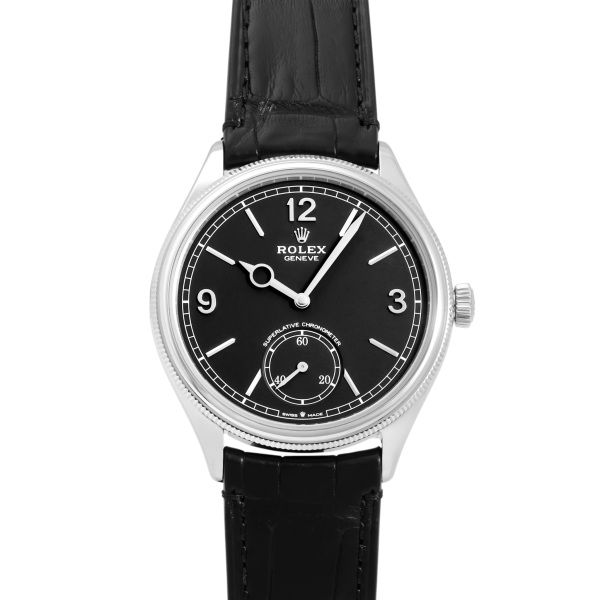 rolex 1908 ロレックス 1908  52509