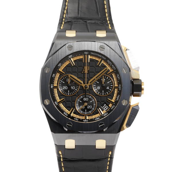 オーデマ・ピゲ audemarspiguet ロイヤルオーク オフショア royaloakoffshore w261151