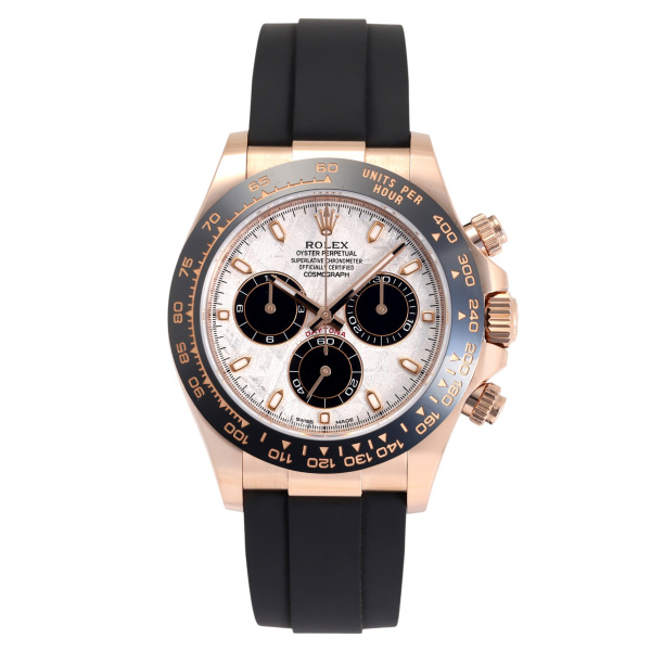 ロレックス rolex コスモグラフ デイトナ daytona w261154