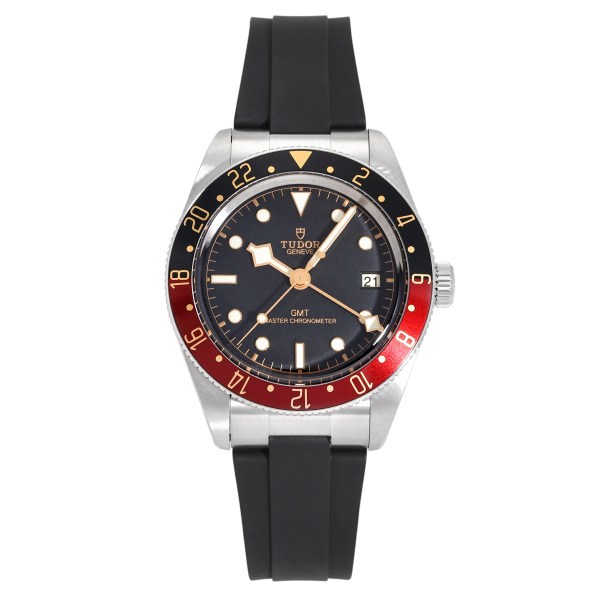 チューダー（チュードル） tudor ブラックベイ blackbay w261186