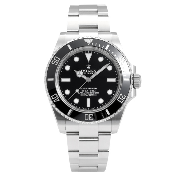 rolex submariner w261189